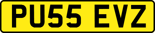 PU55EVZ