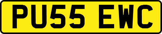 PU55EWC