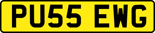 PU55EWG