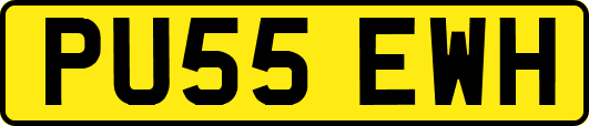 PU55EWH