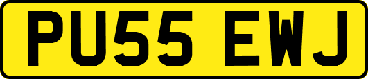 PU55EWJ