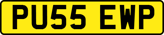 PU55EWP