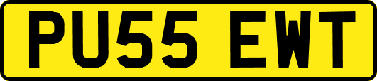 PU55EWT
