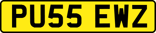 PU55EWZ