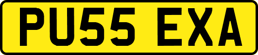 PU55EXA