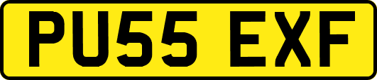 PU55EXF