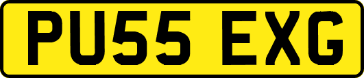 PU55EXG