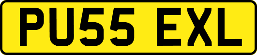 PU55EXL