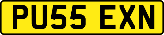 PU55EXN