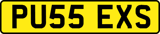PU55EXS
