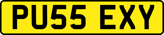 PU55EXY