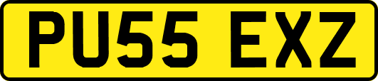 PU55EXZ
