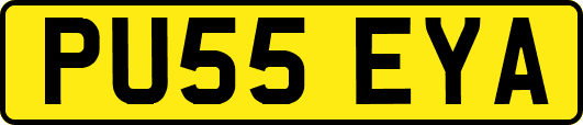 PU55EYA