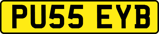 PU55EYB