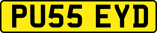 PU55EYD