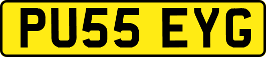 PU55EYG