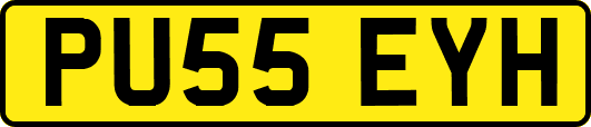 PU55EYH