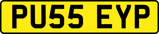 PU55EYP