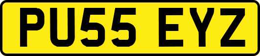 PU55EYZ