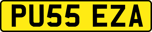 PU55EZA