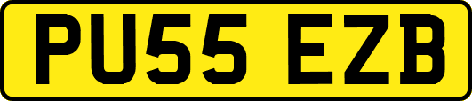 PU55EZB