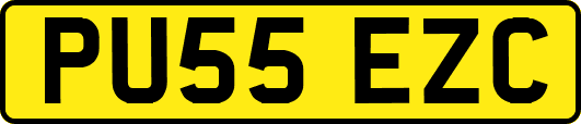 PU55EZC