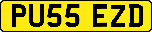 PU55EZD
