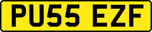 PU55EZF