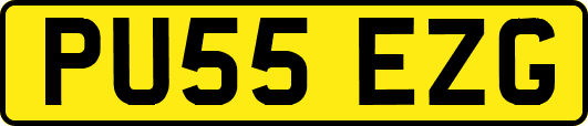 PU55EZG