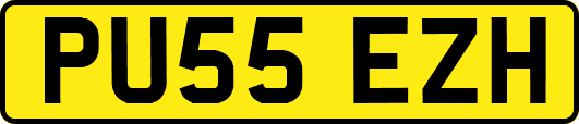 PU55EZH
