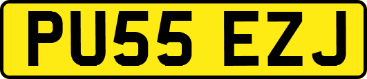 PU55EZJ