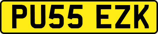PU55EZK