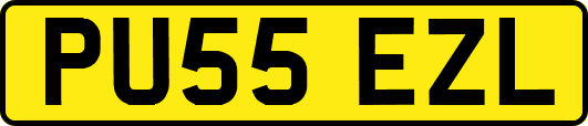 PU55EZL