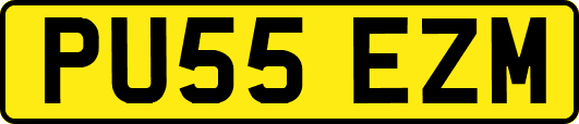 PU55EZM