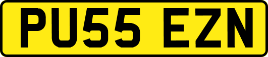 PU55EZN