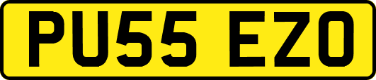PU55EZO