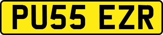 PU55EZR