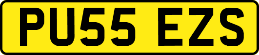 PU55EZS
