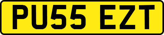 PU55EZT