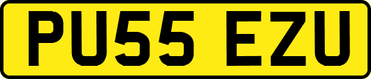 PU55EZU