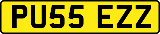 PU55EZZ