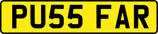 PU55FAR
