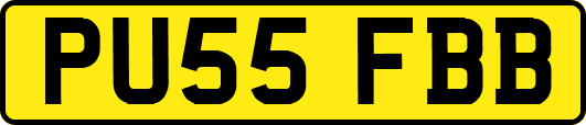 PU55FBB