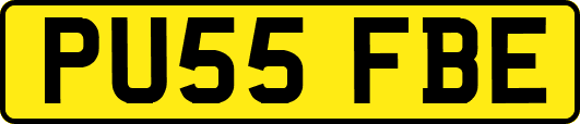 PU55FBE