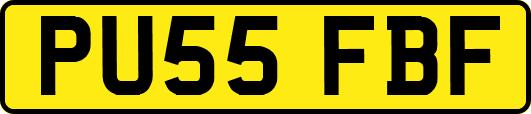 PU55FBF