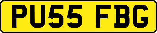 PU55FBG