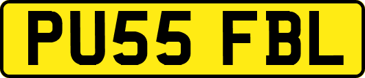 PU55FBL