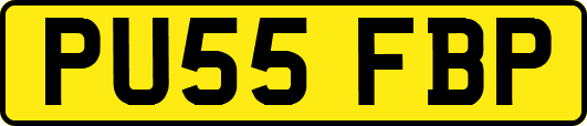 PU55FBP