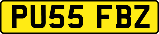 PU55FBZ