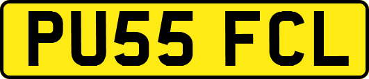 PU55FCL